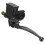Left Brake Master Cylinder Assembly 2