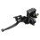 Left Brake Master Cylinder Assembly 3