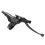 Left Brake Master Cylinder Assembly 6