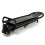 Black Extendable Bicycle Seat Post Beam Rear Rack 3