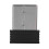 Mini Size USB ANT+ Stick for Zwift Garmin Wahoo Bkool 7