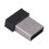 Mini Size USB ANT+ Stick for Zwift Garmin Wahoo Bkool 5