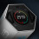 Smart Timer 6 Modes LCD Digital Stopwatch Multifuction Magnetic Electronic Countdown Study Fitness Cooking 7