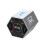 Smart Timer 6 Modes LCD Digital Stopwatch Multifuction Magnetic Electronic Countdown Study Fitness Cooking 2