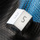 Smart Timer 6 Modes LCD Digital Stopwatch Multifuction Magnetic Electronic Countdown Study Fitness Cooking 8