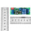 5V Power-off Delay Disconnect Relay Module Timer Delay Switch Module 5