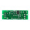5V Power-off Delay Disconnect Relay Module Timer Delay Switch Module 4