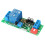 5V Power-off Delay Disconnect Relay Module Timer Delay Switch Module 2