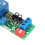 5V Power-off Delay Disconnect Relay Module Timer Delay Switch Module 9