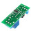 5V Power-off Delay Disconnect Relay Module Timer Delay Switch Module 7