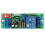 5V Power-off Delay Disconnect Relay Module Timer Delay Switch Module 3
