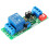 5V Power-off Delay Disconnect Relay Module Timer Delay Switch Module 8