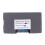 (24V) DC12V/24V Delay Timer Infinite Loop Delay Module Double Digital Display Time Relay Board 0~999 hr/min/sec 10