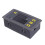 (24V) DC12V/24V Delay Timer Infinite Loop Delay Module Double Digital Display Time Relay Board 0~999 hr/min/sec 5