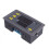 (24V) DC12V/24V Delay Timer Infinite Loop Delay Module Double Digital Display Time Relay Board 0~999 hr/min/sec 4