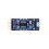 (Micro) USB to Serial USB to TTL FT232RL Communication Module Mini/Micro/Type-A Port Flashing Board 1
