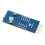 (Micro) USB to Serial USB to TTL FT232RL Communication Module Mini/Micro/Type-A Port Flashing Board 9