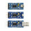 (Micro) USB to Serial USB to TTL FT232RL Communication Module Mini/Micro/Type-A Port Flashing Board 2