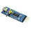 (Micro) USB to Serial USB to TTL FT232RL Communication Module Mini/Micro/Type-A Port Flashing Board 8