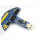 (Micro) USB to Serial USB to TTL FT232RL Communication Module Mini/Micro/Type-A Port Flashing Board 5