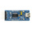 (Micro) USB to Serial USB to TTL FT232RL Communication Module Mini/Micro/Type-A Port Flashing Board 7