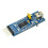 (Micro) USB to Serial USB to TTL FT232RL Communication Module Mini/Micro/Type-A Port Flashing Board 6