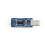 (Micro) USB to Serial USB to TTL FT232RL Communication Module Mini/Micro/Type-A Port Flashing Board 12