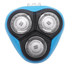 Head + Blate+ for At750 At890 Pt 860 Pt860 Pt866 At758 Pt710 Pt 725 Pt720 Blade Replacement