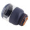 Portable Handheld Fruit Blender 800ml USB Rechargeable Blue 16