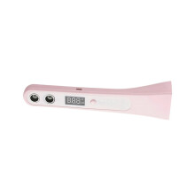 Ultrasonic Height Gauge With Rechargeable Battery For Home Use, High Precision, Color 3