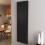 AICA (Black, 1800*544mm?double?) Flat Panel Column Radiator 4
