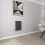 AICA (Anthracite, 600*408mm ?single)) Flat Panel Column Radiator 5
