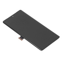 Pixel 7 Pro OLED Screen Digitizer Assembly Kit