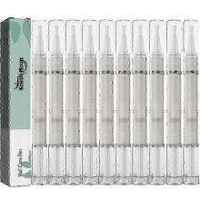 (10pcs)Nail Care Pen, Nail Fungus Austrian Experiences, Nail Care Pen Experiences, Nail Fungus Treatment Quick Intensive, Nail Repair Remover