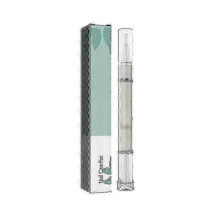 (1pc)Nail Care Pen, Nail Fungus Austrian Experiences, Nail Care Pen Experiences, Nail Fungus Treatment Quick Intensive, Nail Repair Remover