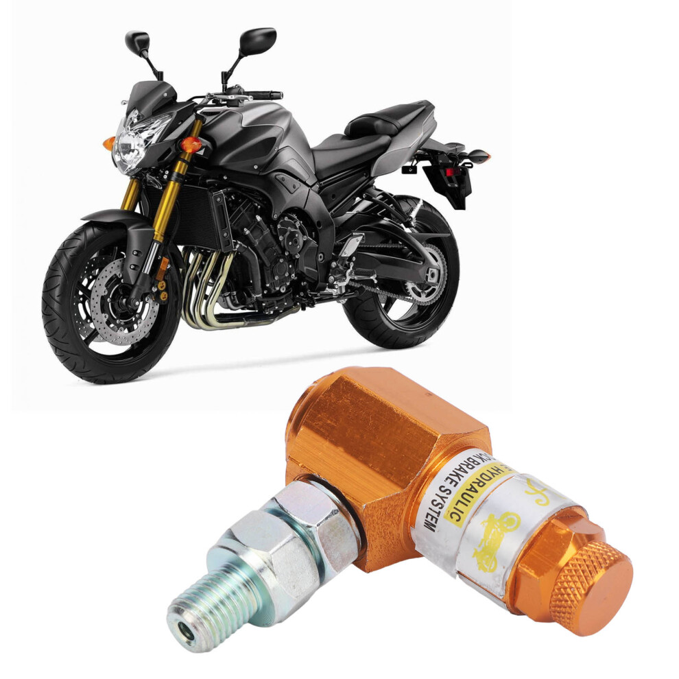 Rustproof M10 ABS Disk Brake for GY6 50cc-150cc Scooters & Mopeds-image-OPC-PJGC8P9-NEW