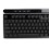 RGB Backlit Mechanical Keyboard 104 Keys + 7 DPI Wireless Mouse 13
