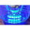 Teeth Whitening Kit with LED Light zZ 4
