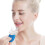 Teeth Whitening Kit with LED Light zZ 2