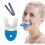 Teeth Whitening Kit with LED Light zZ 1