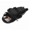 bicycle seat bag blue zZ 2