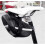 bicycle seat bag blue zZ 3