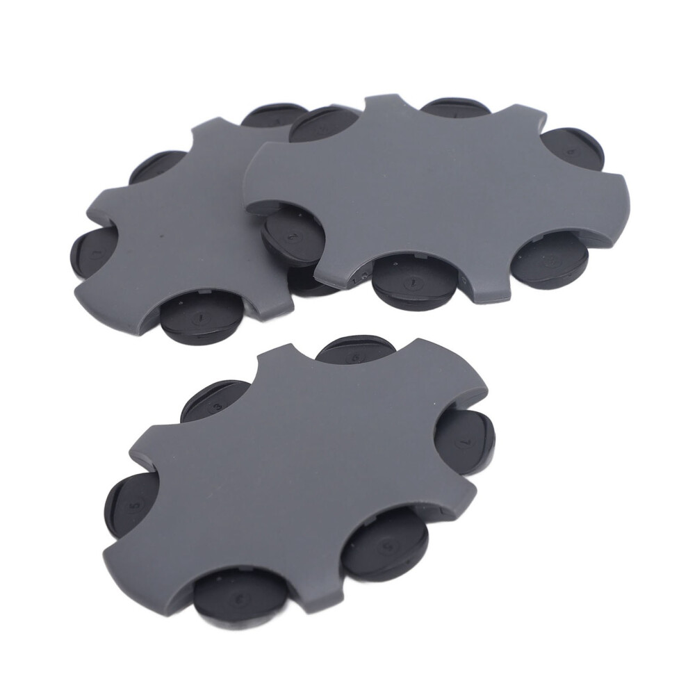 Extend Your Hearing Aid Life with ProWax MiniFit Filters 3 Boxes