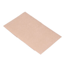 100PCS Skin Color Flaw Concealer Stickers for Scars & Birthmarks