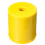 (0.6m) 0.6/2/3/4m Float Switch Water Tank Level Controller Sensor Fluid Contractor Pump 6