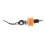 Bicycle Chain Keeper Cleaning Tool Wheel Holder Quick Release Protector Bike Accessory 4