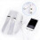 USB Three-color Photon Activated the Collagen LED Mask Machine 8