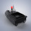 Waterproof LED Boat Navigation Lights with 300-500M Range & Type-C Charging 9