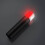 Waterproof LED Boat Navigation Lights with 300-500M Range & Type-C Charging 7