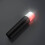 Waterproof LED Boat Navigation Lights with 300-500M Range & Type-C Charging 6
